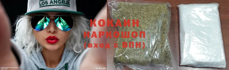 где можно купить наркотик  Кимры  COCAIN FishScale 